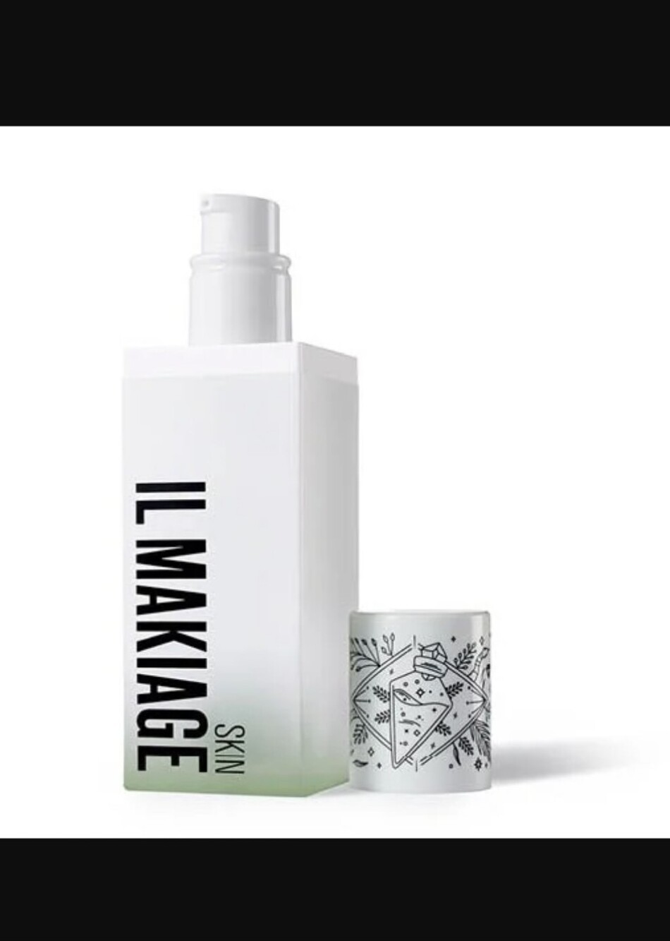 Power Camo Age + Redness Control, Soothing Primer Treatment ✨️Brand New In Box!✨